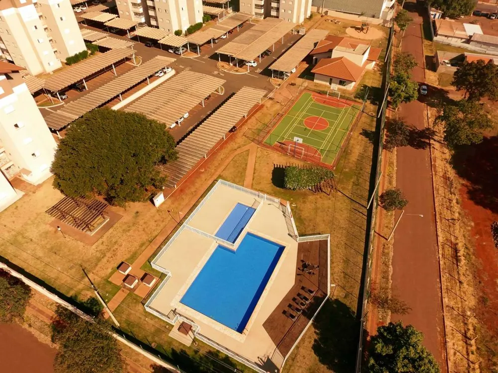 Apartamento, 3 quartos, 79 m² - Foto 9