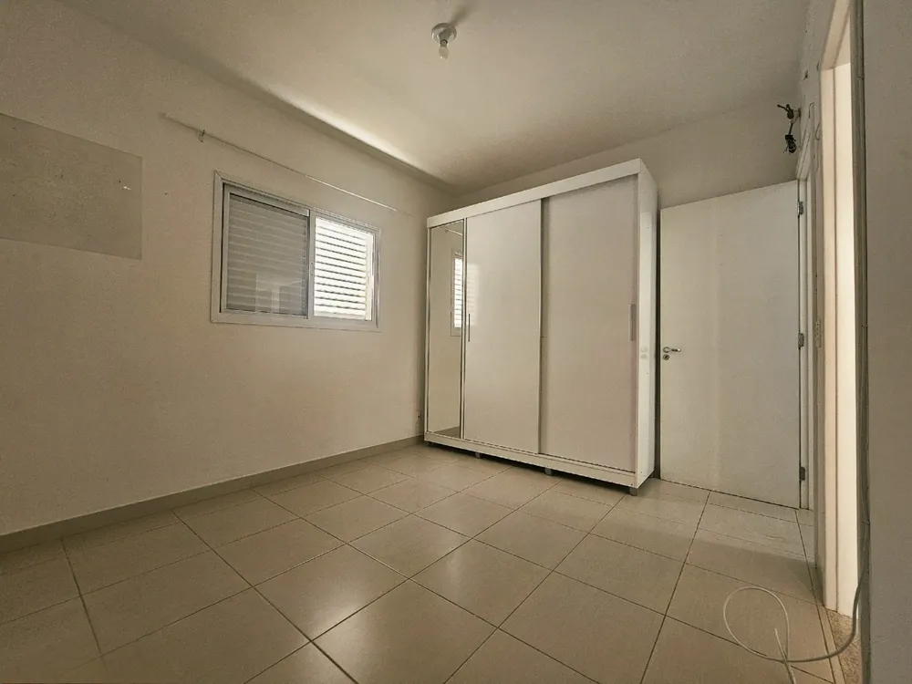 Apartamento, 3 quartos, 79 m² - Foto 3