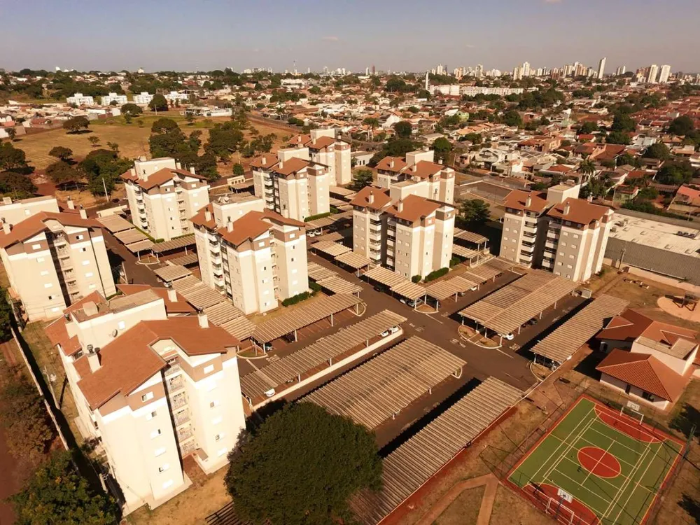 Apartamento, 3 quartos, 79 m² - Foto 7