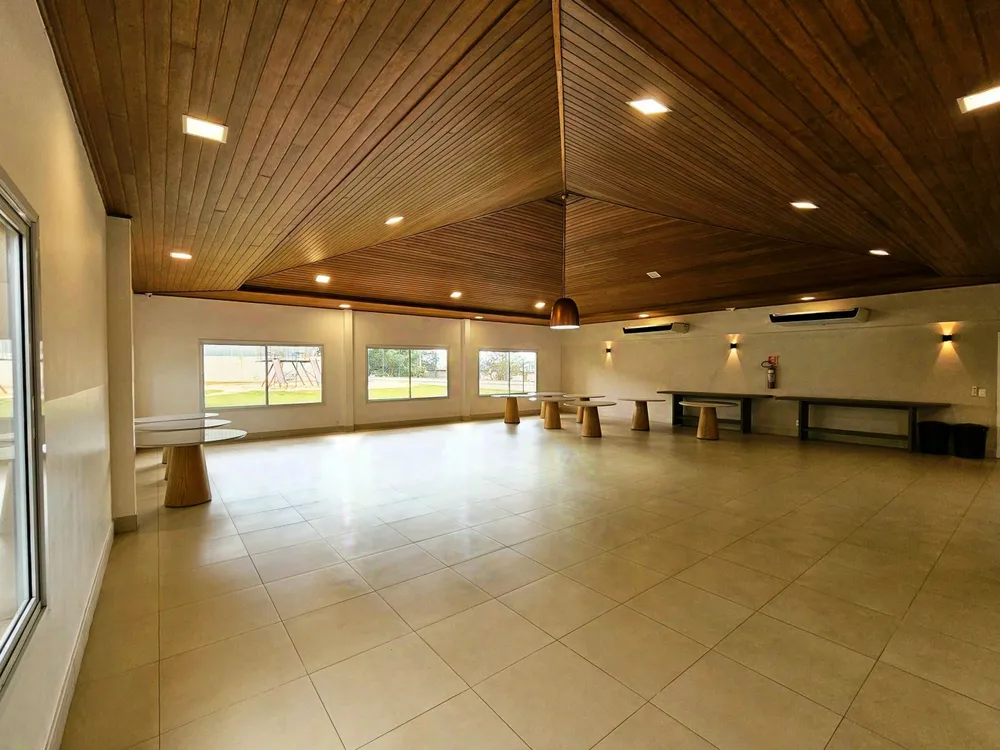 Apartamento, 3 quartos, 79 m² - Foto 2