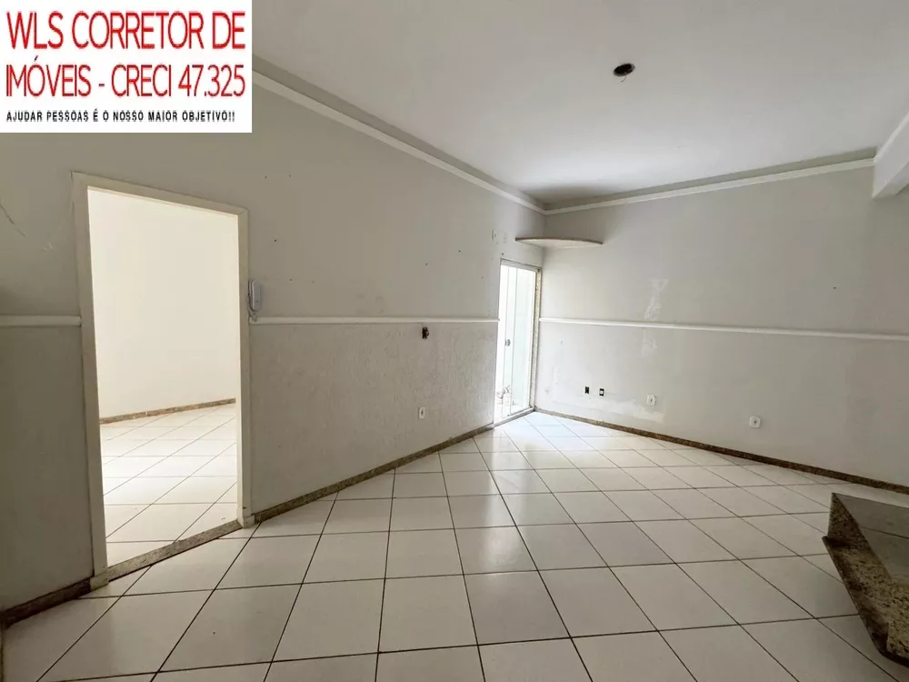 Casa, 3 quartos, 125 m² - Foto 20