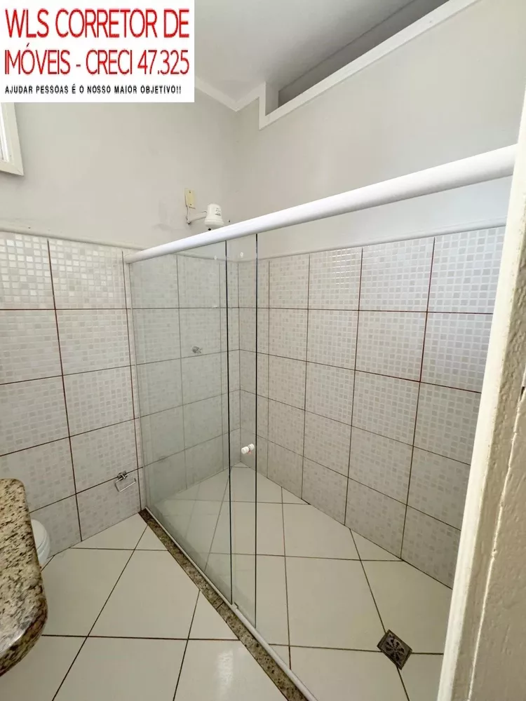 Casa, 3 quartos, 125 m² - Foto 16