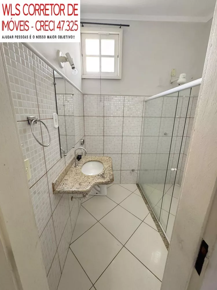 Casa, 3 quartos, 125 m² - Foto 17