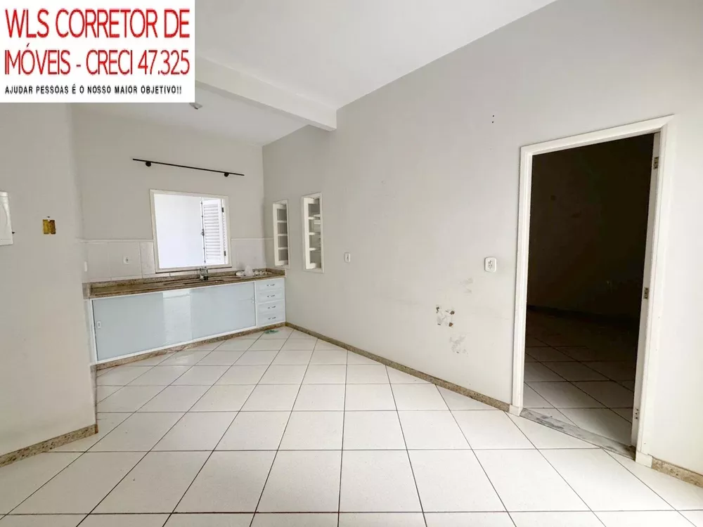 Casa, 3 quartos, 125 m² - Foto 19