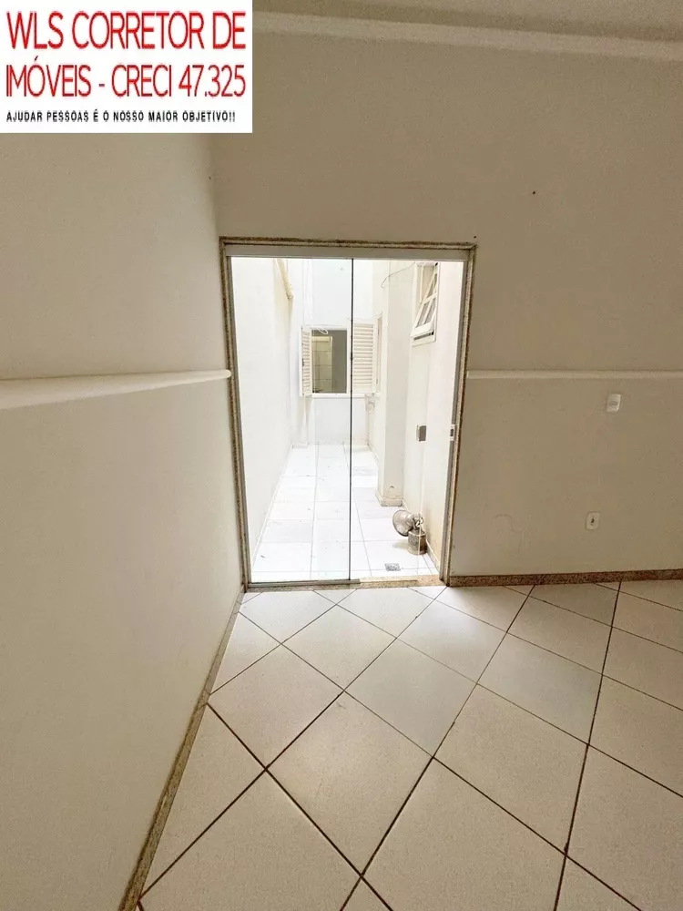 Casa, 3 quartos, 125 m² - Foto 12