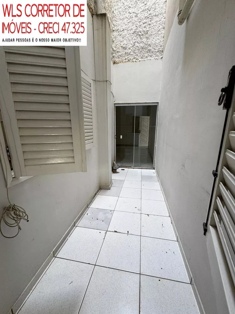 Casa, 3 quartos, 125 m² - Foto 15