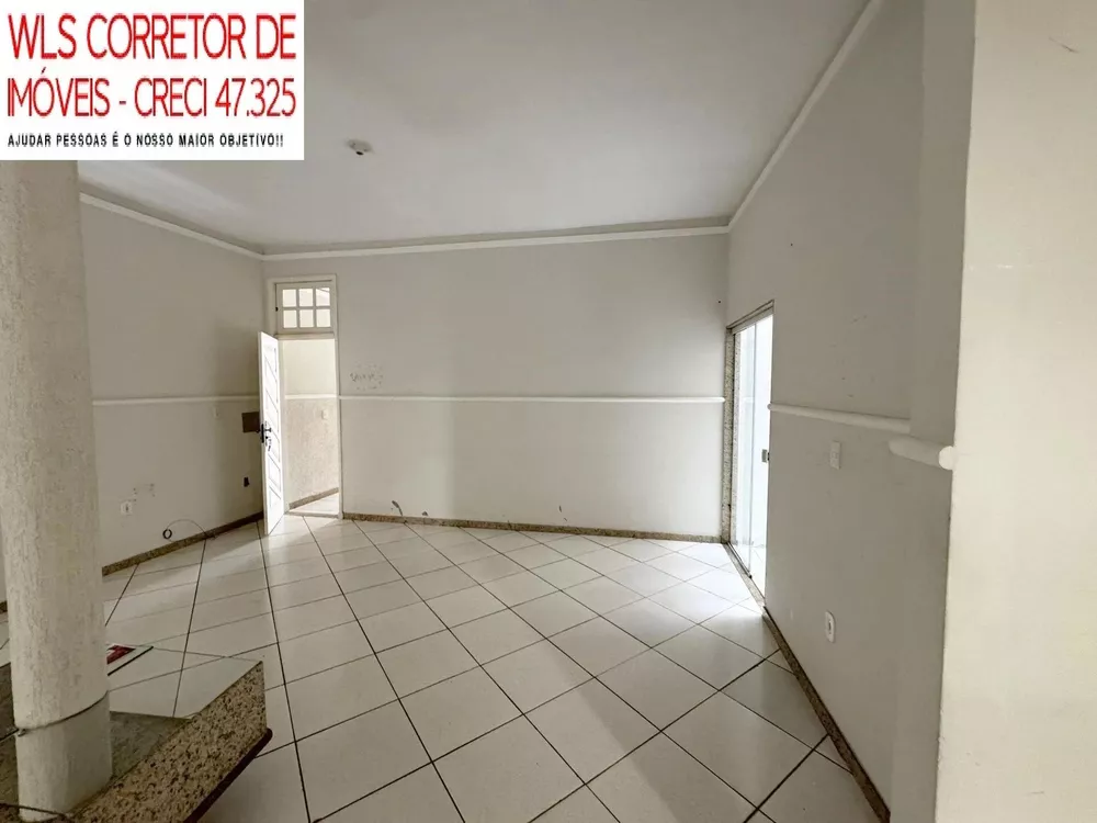 Casa, 3 quartos, 125 m² - Foto 6