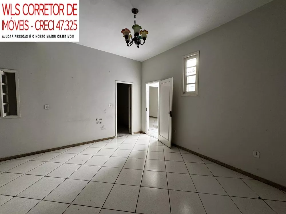 Casa, 3 quartos, 125 m² - Foto 10