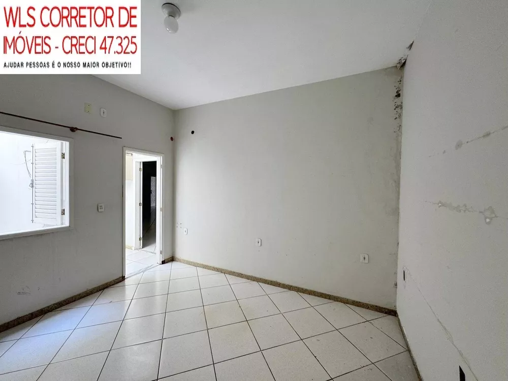 Casa, 3 quartos, 125 m² - Foto 3