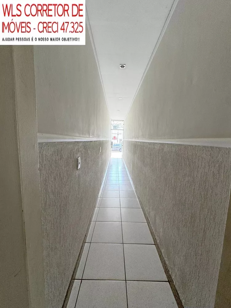 Casa, 3 quartos, 125 m² - Foto 7