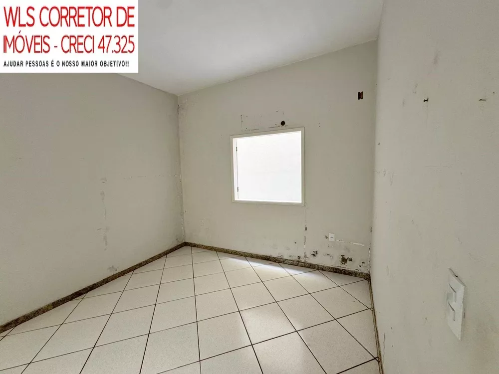 Casa, 3 quartos, 125 m² - Foto 8