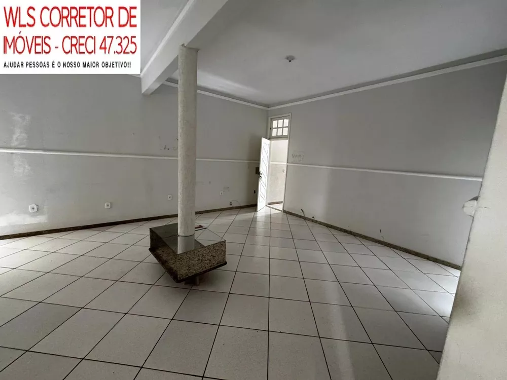 Casa, 3 quartos, 125 m² - Foto 5