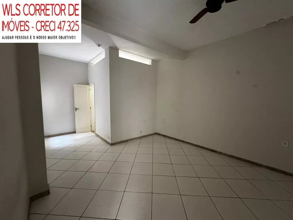 Casa, 3 quartos, 125 m² - Foto 1