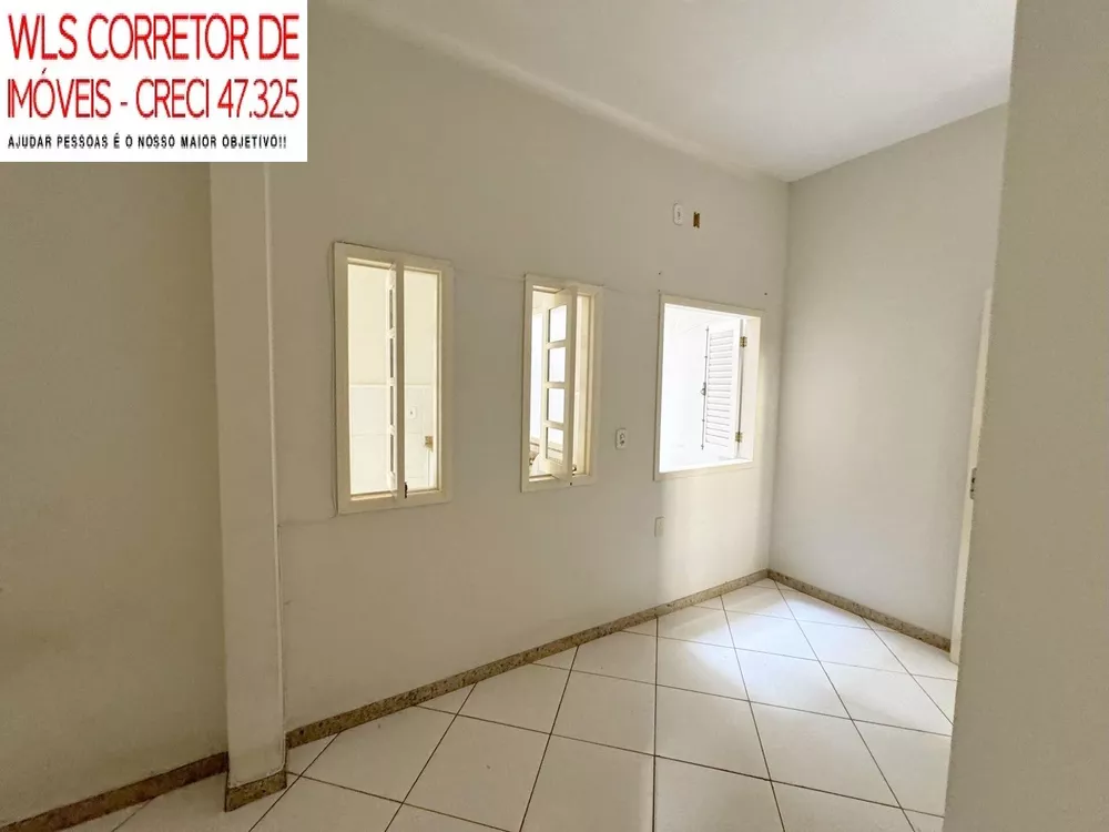 Casa, 3 quartos, 125 m² - Foto 13