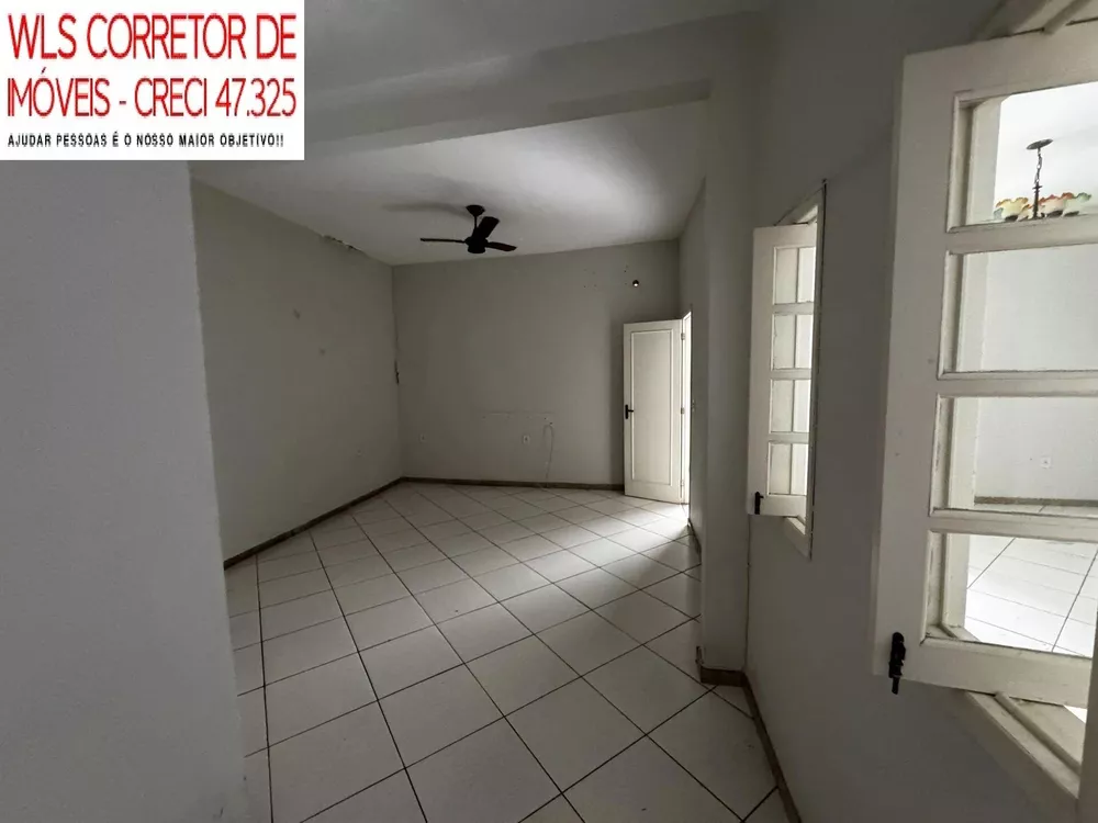 Casa, 3 quartos, 125 m² - Foto 4