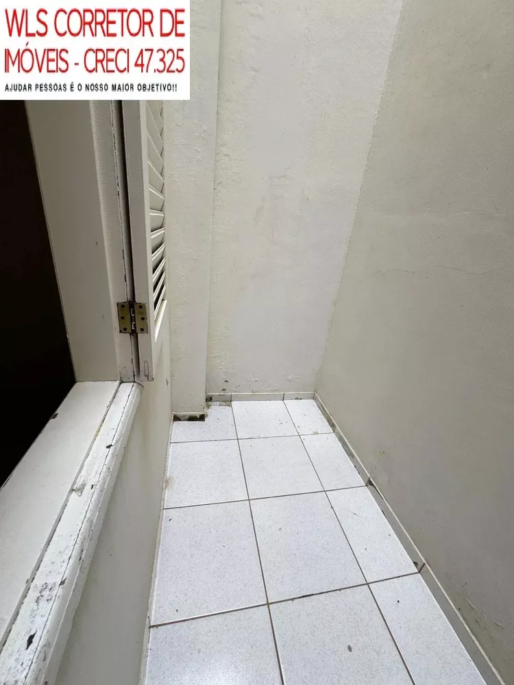 Casa, 3 quartos, 125 m² - Foto 18