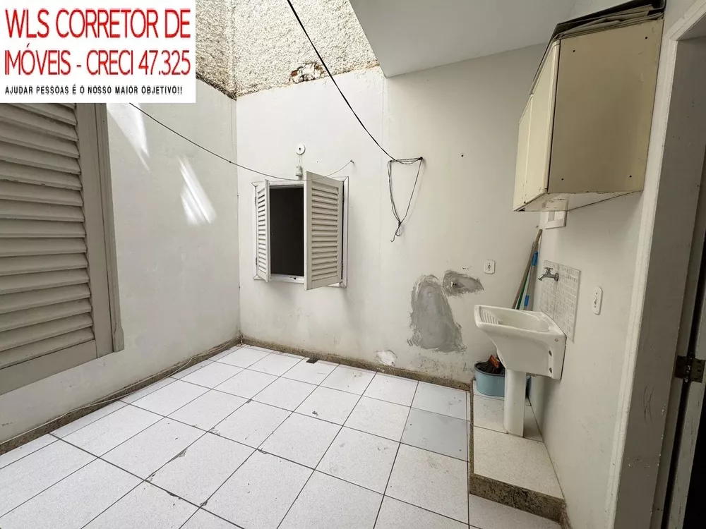 Casa, 3 quartos, 125 m² - Foto 2