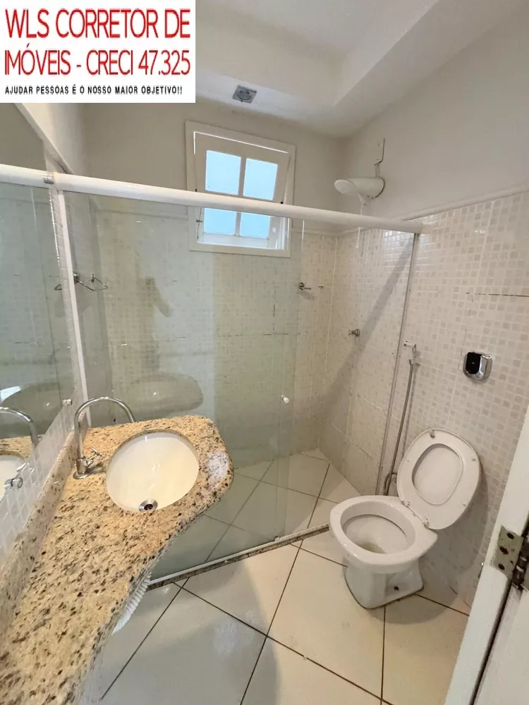 Casa, 3 quartos, 125 m² - Foto 14