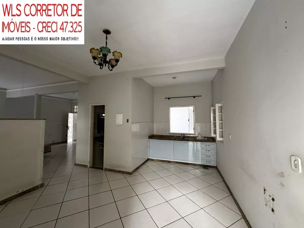 Casa, 3 quartos, 125 m² - Foto 9