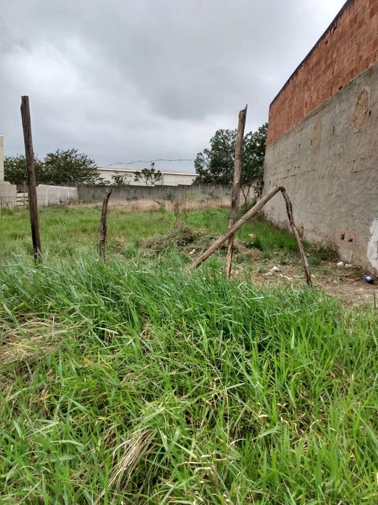 Terreno à venda, 378m² - Foto 2