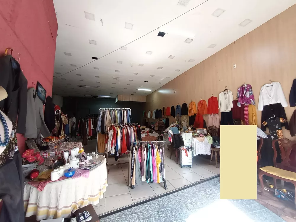 Casa, 1 quarto, 200 m² - Foto 3