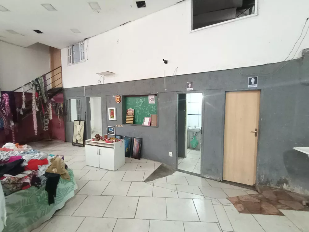 Casa, 1 quarto, 200 m² - Foto 7