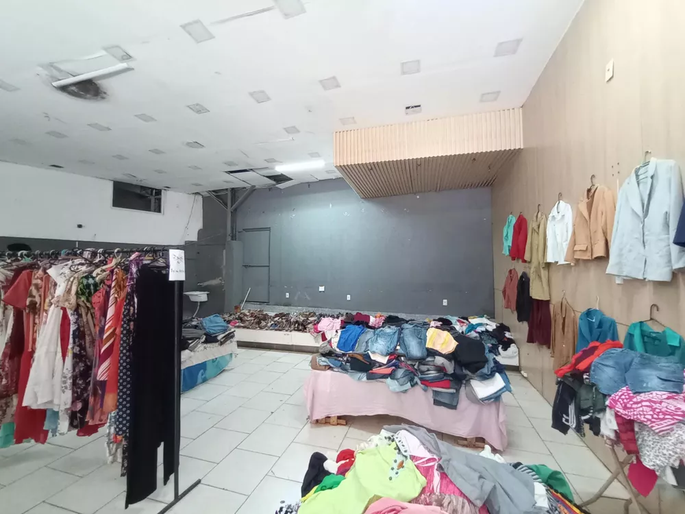 Casa, 1 quarto, 200 m² - Foto 5