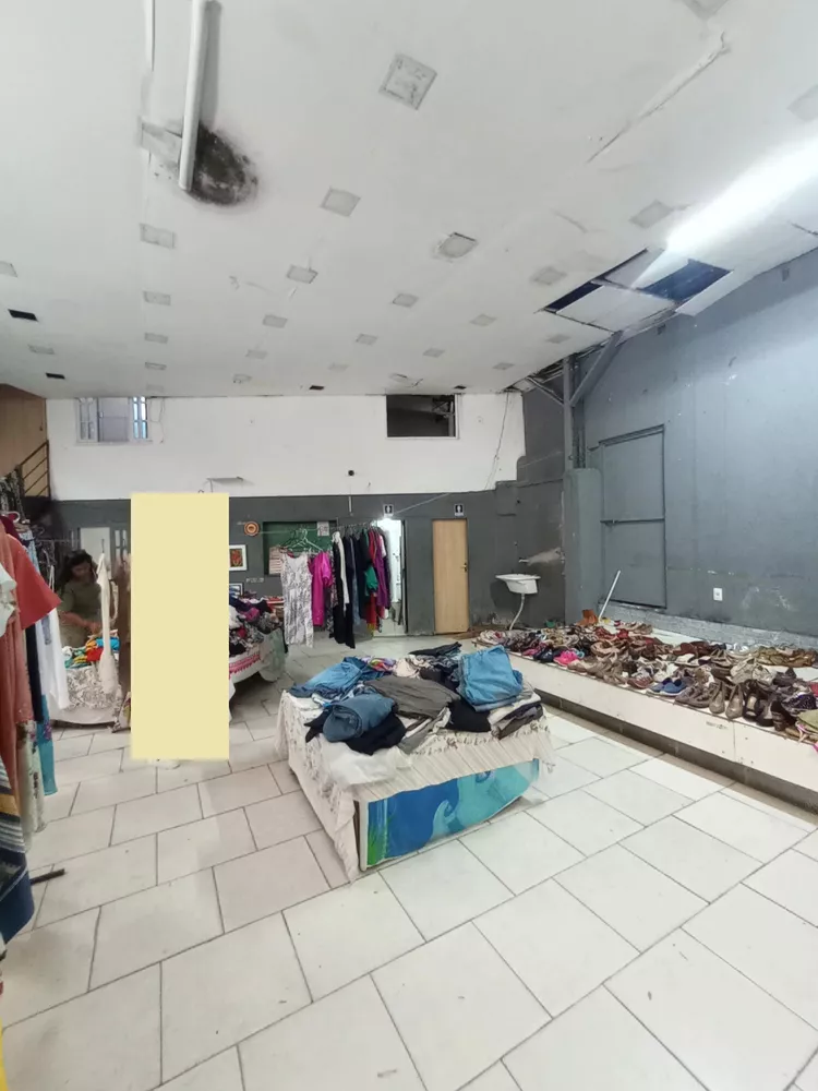 Casa, 1 quarto, 200 m² - Foto 6