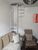 Apartamento, 4 quartos, 146 m² - Foto 3