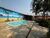 Casa, 5 quartos, 120 m² - Foto 1