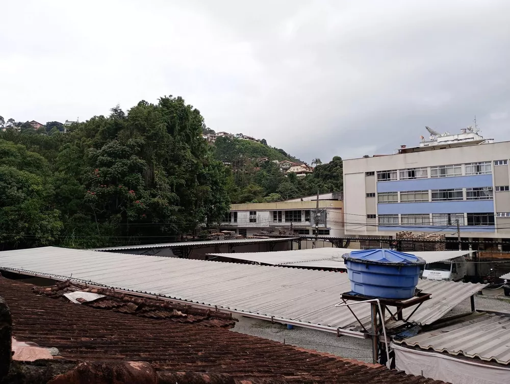 Casa, 1 quarto, 210 m² - Foto 11