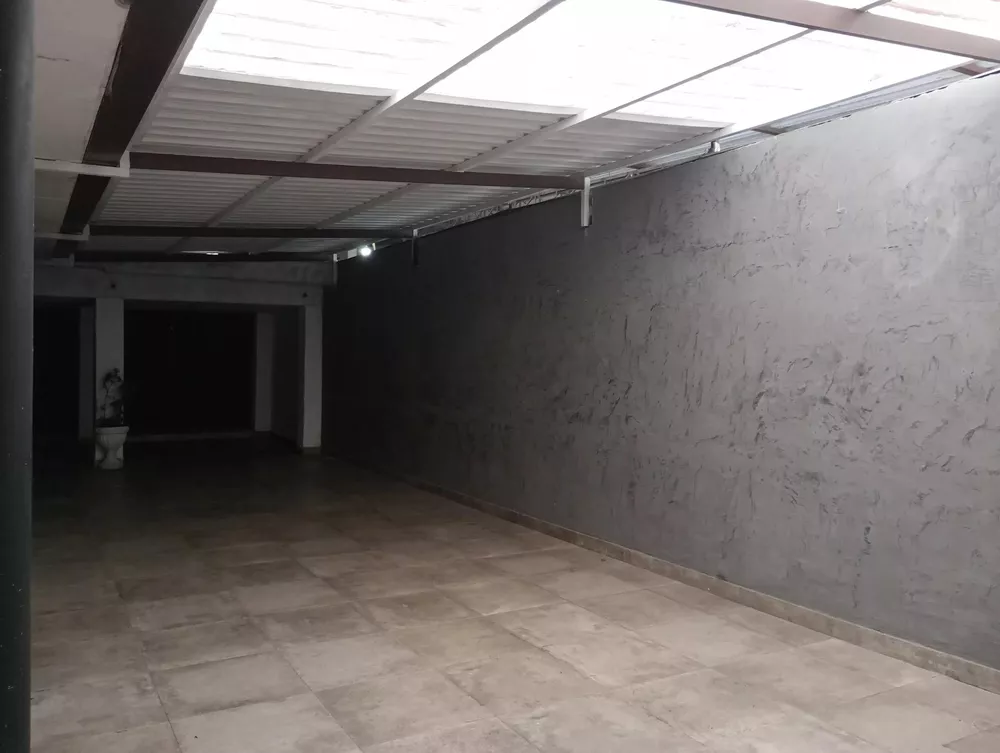 Casa, 1 quarto, 210 m² - Foto 16