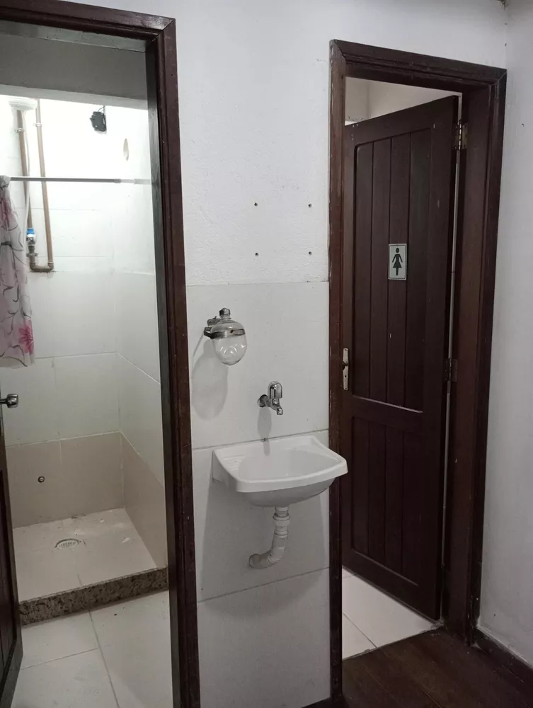 Casa, 1 quarto, 210 m² - Foto 3