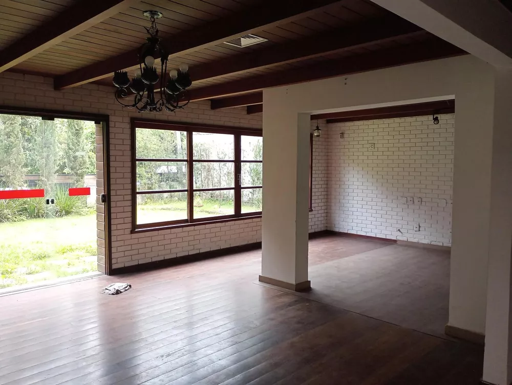 Casa, 1 quarto, 210 m² - Foto 18