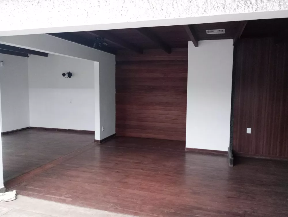 Casa, 1 quarto, 210 m² - Foto 15