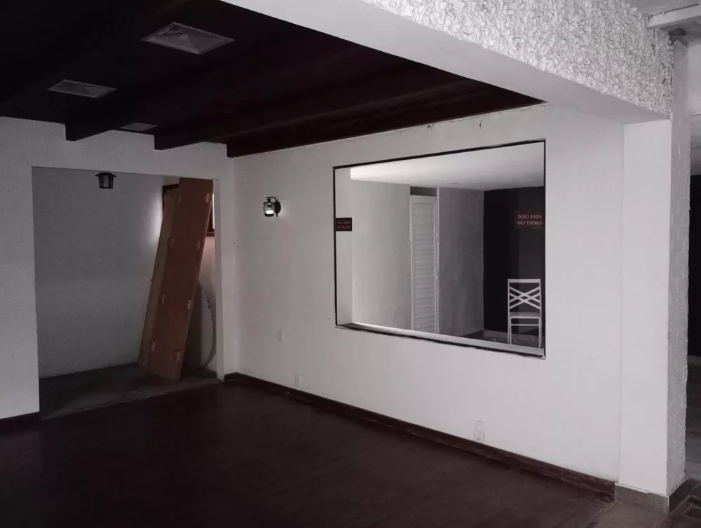 Casa, 1 quarto, 210 m² - Foto 6