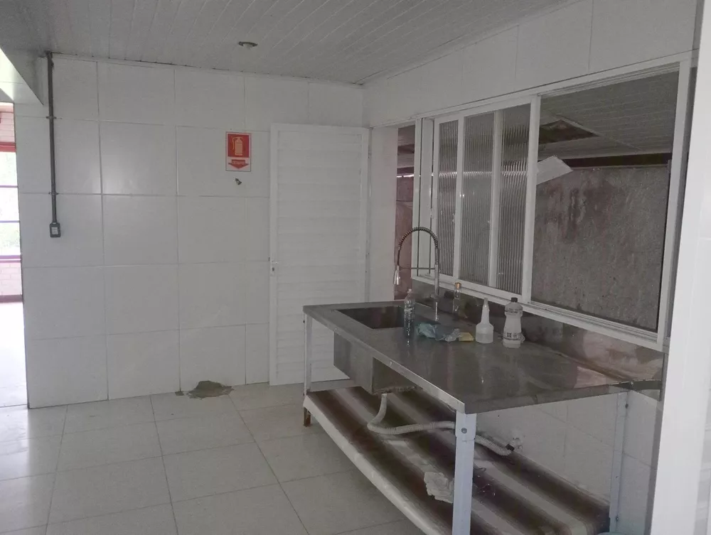 Casa, 1 quarto, 210 m² - Foto 4