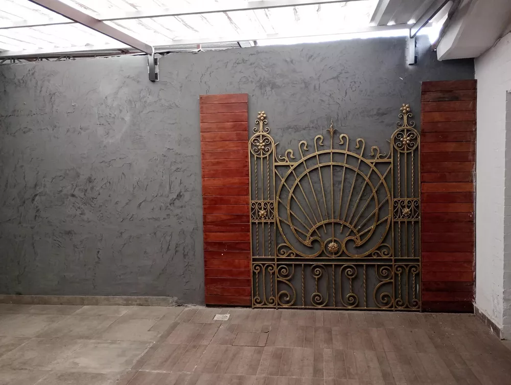 Casa, 1 quarto, 210 m² - Foto 7