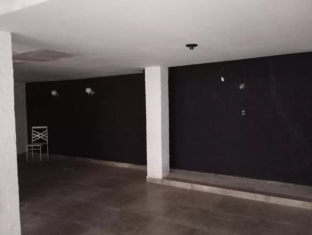 Casa, 1 quarto, 210 m² - Foto 13