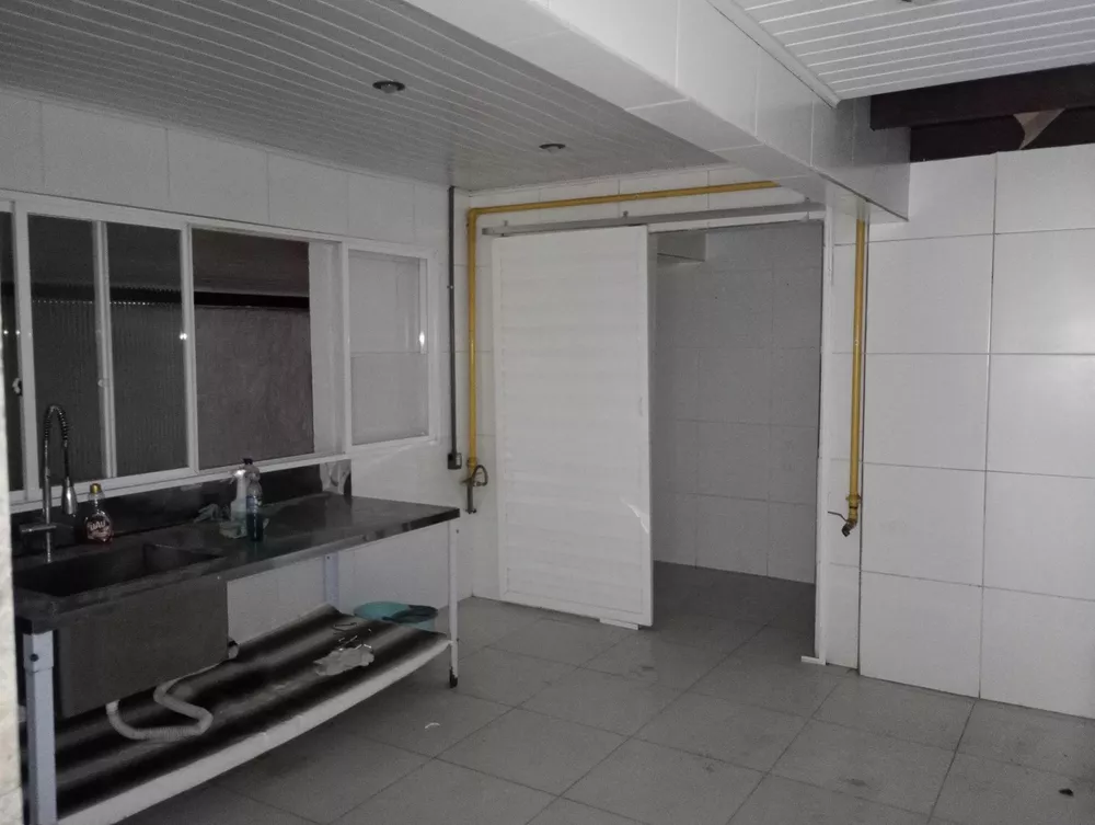 Casa, 1 quarto, 210 m² - Foto 5