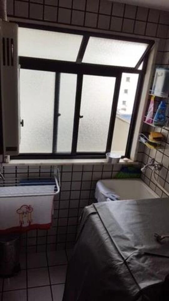 Apartamento à venda com 3 quartos, 103m² - Foto 4
