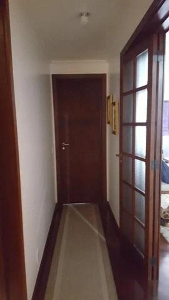 Apartamento à venda com 3 quartos, 103m² - Foto 11