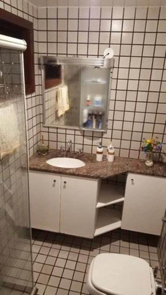 Apartamento à venda com 3 quartos, 103m² - Foto 8
