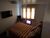Apartamento, 3 quartos, 103 m² - Foto 17