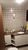 Apartamento, 3 quartos, 103 m² - Foto 16