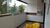 Apartamento, 3 quartos, 103 m² - Foto 10