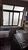Apartamento, 3 quartos, 103 m² - Foto 4