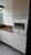 Apartamento, 3 quartos, 103 m² - Foto 14