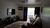 Apartamento, 3 quartos, 103 m² - Foto 2