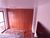 Apartamento, 3 quartos, 103 m² - Foto 15
